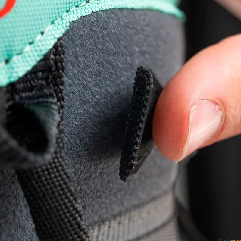 Fixe Arnés Explora| Escalada