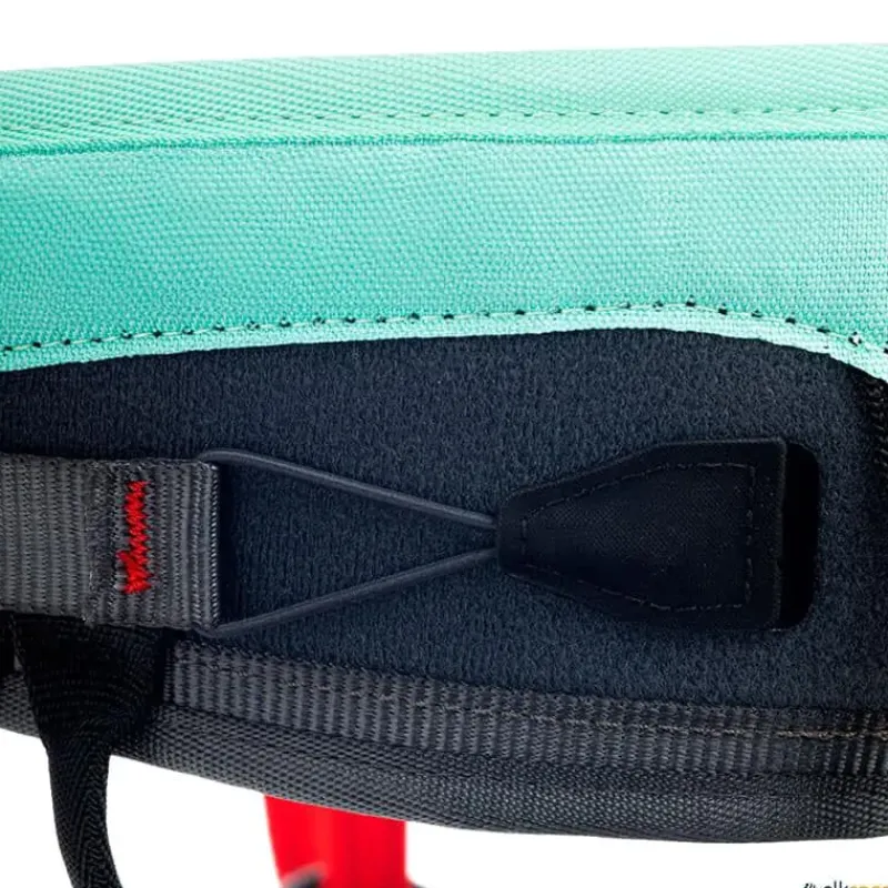 Fixe Arnés Explora| Escalada