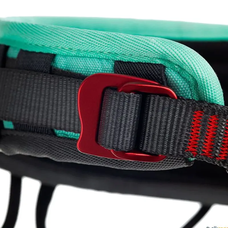 Fixe Arnés Explora| Escalada