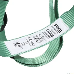 Fixe Arnés Linus| Escalada