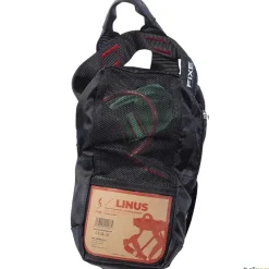 Fixe Arnés Linus| Escalada