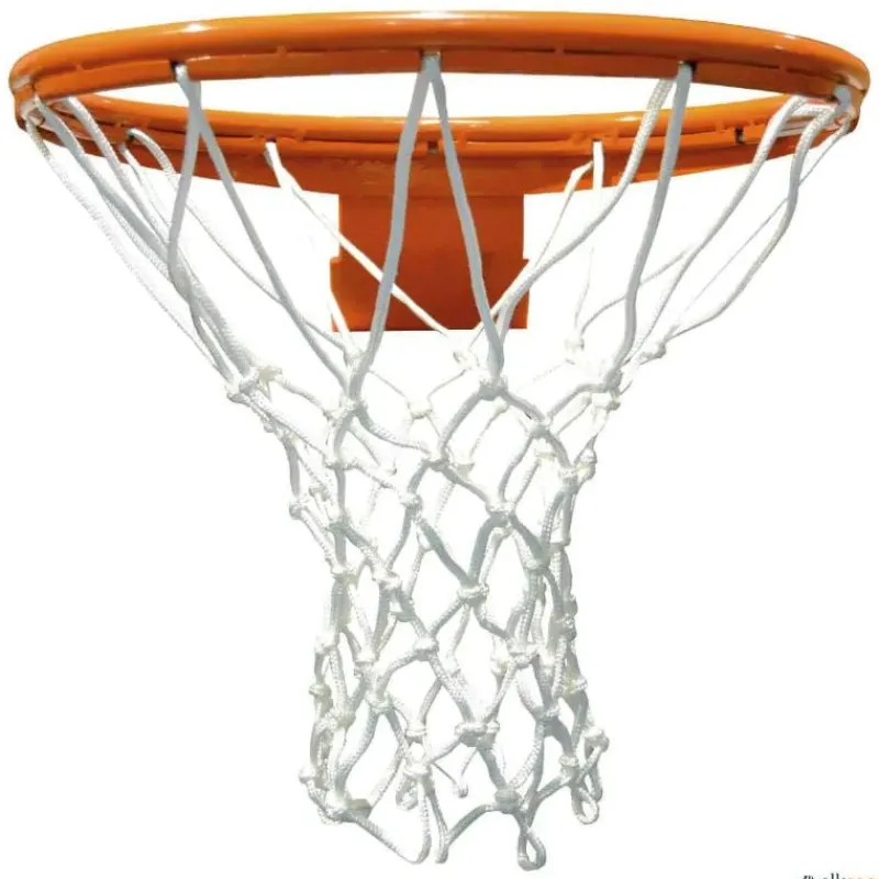 Elk Sport Aro basculante baloncesto| Baloncesto|Baloncesto