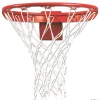 Aro basculante Premium baloncesto| Baloncesto|Baloncesto