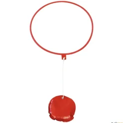 Elk Sport Aro con peso| Juegos Sumergibles