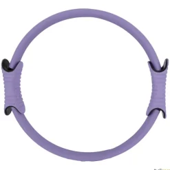 Elk Sport Aro de pilates| Pilates