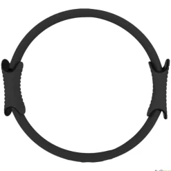 Elk Sport Aro de pilates| Pilates