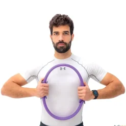 Elk Sport Aro de pilates| Pilates