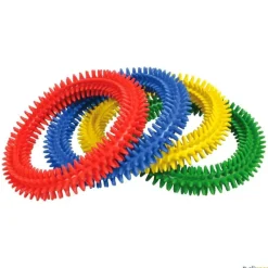 Elk Sport Aro erizo| Estimulación Sensorial|Estimulación Sensorial Y Motricidad