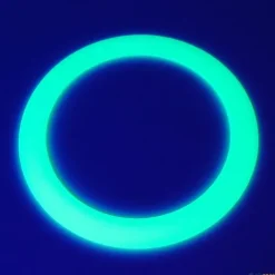 Mister Babache Aro luminoso| Malabares