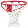 Elk Sport Aro macizo baloncesto| Baloncesto|Baloncesto