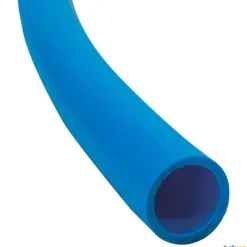 Elk Sport Aro redondo| Kits De Motricidad|Aros