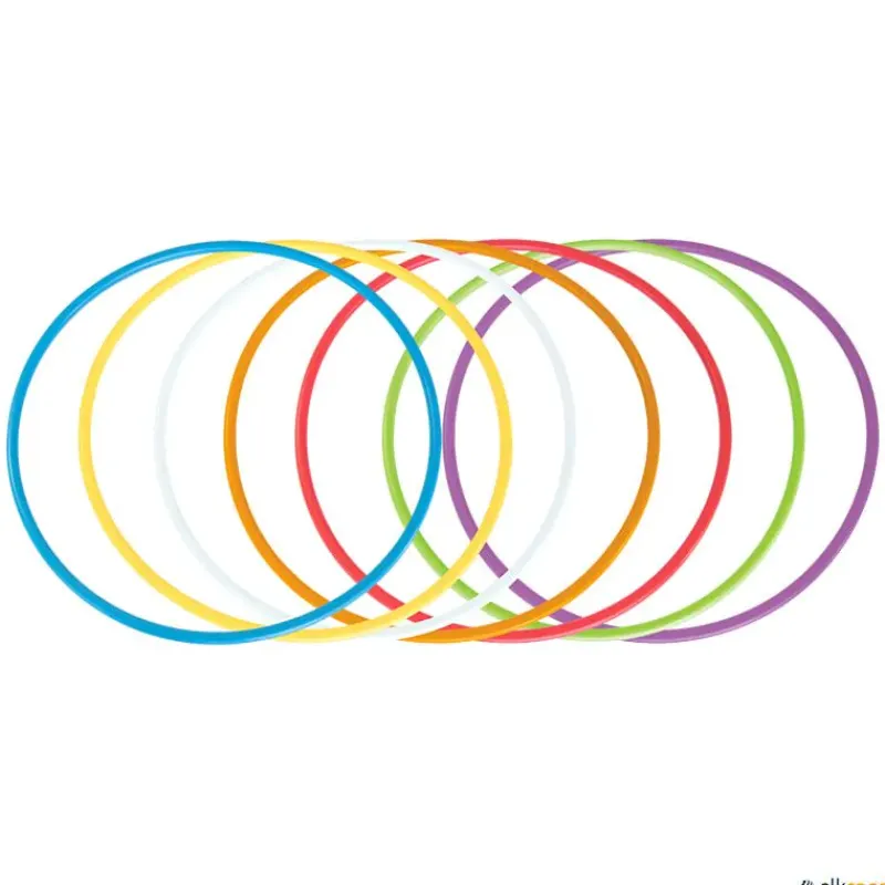 Elk Sport Aro rítmica entrenamiento - competición| Rítmica|Rítmica