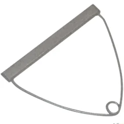 Vinex Asa recta martillo| Atletismo