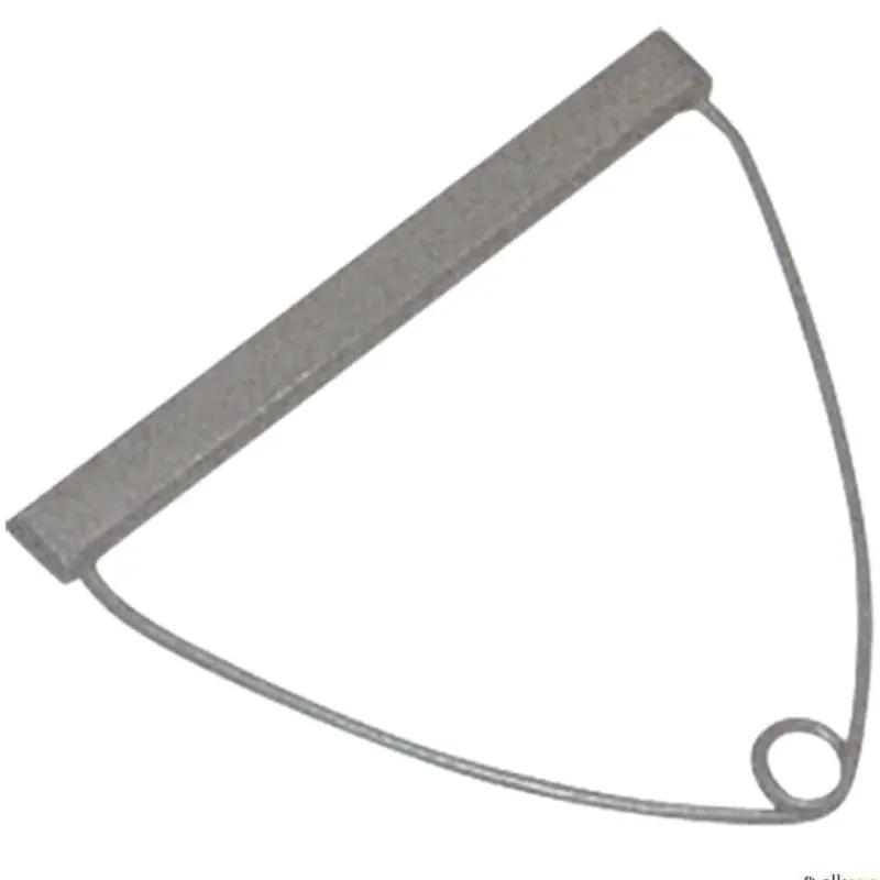 Vinex Asa recta martillo| Atletismo