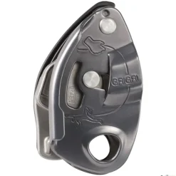 Petzl Asegurador - descensor GriGri®| Escalada