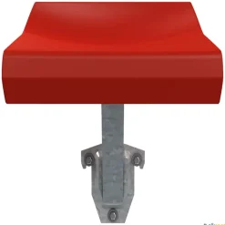 Asiento grada A2| Fútbol Sala|Fútbol