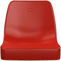 Asiento grada CR4| Fútbol Sala|Fútbol