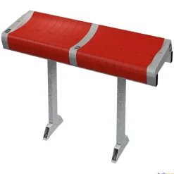 Asiento grada G3| Fútbol Sala|Fútbol