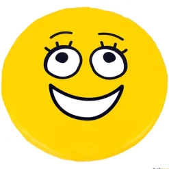 Elk Sport Asientos emociones (6 unidades)| Inteligencia Emocional|Equilibrio