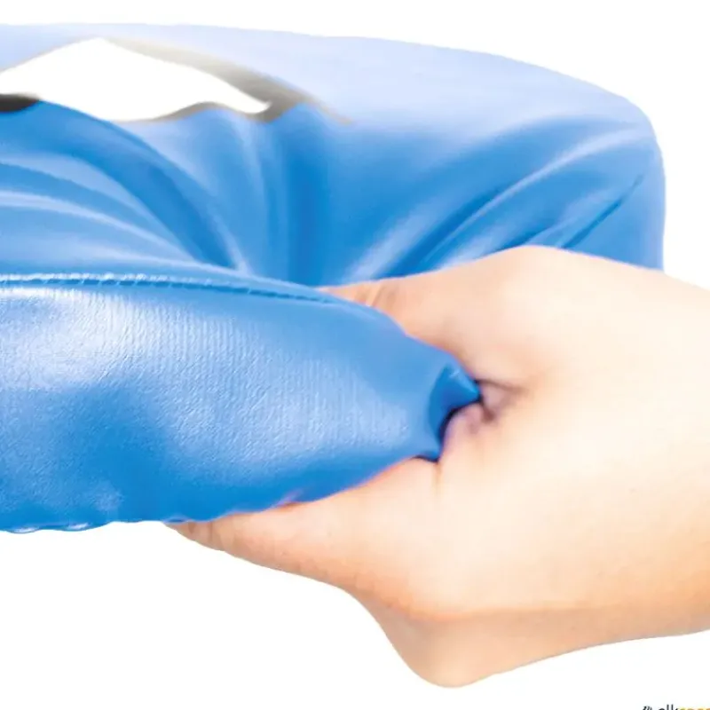 Elk Sport Asientos emociones (6 unidades)| Inteligencia Emocional|Equilibrio