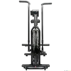 Assault Airbike Classic| Bicicletas Estáticas