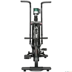 Assault Airbike Classic| Bicicletas Estáticas