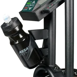 Assault Airbike Classic| Bicicletas Estáticas