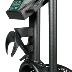 Assault Airbike Classic| Bicicletas Estáticas