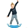 Balance Board Tortuga| Psicomotricidad|Equilibrio
