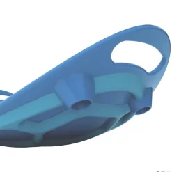 Balance Board Tortuga| Psicomotricidad|Equilibrio