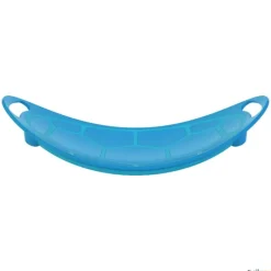 Balance Board Tortuga| Psicomotricidad|Equilibrio