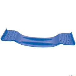 Elk Sport Balancín| Psicomotricidad|Equilibrio