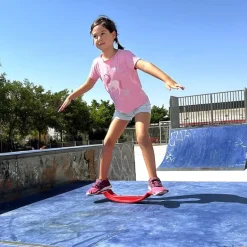 Elk Sport Balancín| Psicomotricidad|Equilibrio