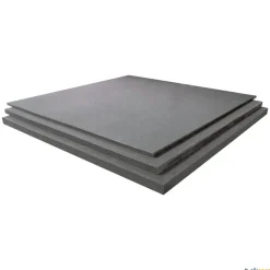 Elk Sport Baldosa amortiguadora| Suelos Fitness