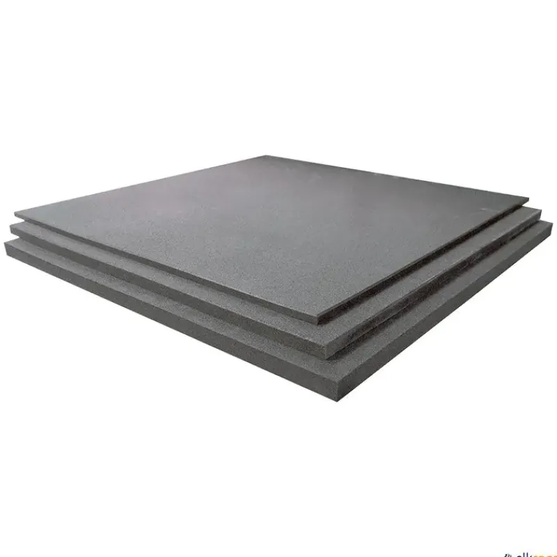 Elk Sport Baldosa amortiguadora| Suelos Fitness