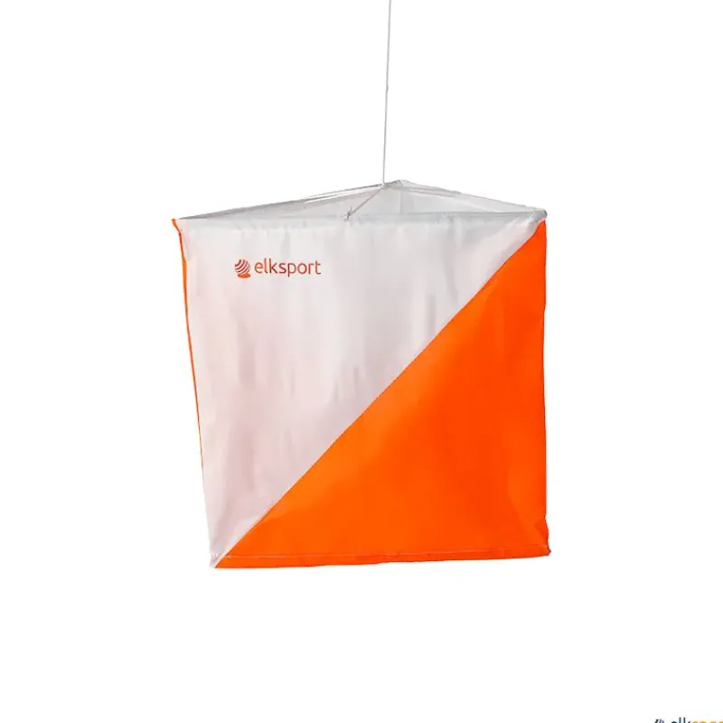 Elk Sport Balizas orientación| Orientación