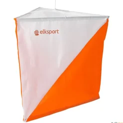 Elk Sport Balizas orientación| Orientación