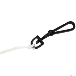 Elk Sport Balizas orientación| Orientación