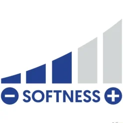 Gymnic Balón Arte| Gigantes|Gigantes