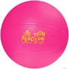 Trial Balón baloncesto de reacción | Talla 7| Balones De Reacción|Reacción
