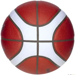 Molten Balón baloncesto BG4500 | Talla 7| Baloncesto|Baloncesto