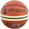 Elk Sport Balón baloncesto Pro 25 | Talla 7| Baloncesto|Baloncesto