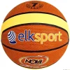 Elk Sport Nova Balón baloncesto TW 12 paneles Nova | Talla 7| Baloncesto|Baloncesto