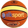 Elk Sport Nova Balón baloncesto TW 12 paneles Nova | Talla 6| Baloncesto|Baloncesto