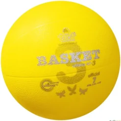 Trial Balón baloncesto Ultima 67-3 | Talla 7| Escuela Deportiva|Escuela Deportiva
