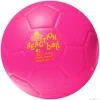 Trial Balón balonmano de reacción| Balones De Reacción|Reacción
