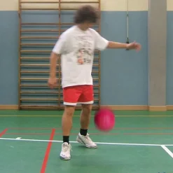 Trial Balón balonmano de reacción| Balones De Reacción|Reacción