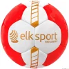 Elk Sport Balón balonmano Elk Pro Grippy | Talla 3| Balonmano|Tchoukball