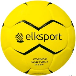 Elk Sport Balón balonmano Elk Training| Balonmano|Balonmano