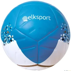 Elk Sport Balón balonmano Elk Wax Free | Talla 1| Balones Iniciación Balonmano|Balonmano